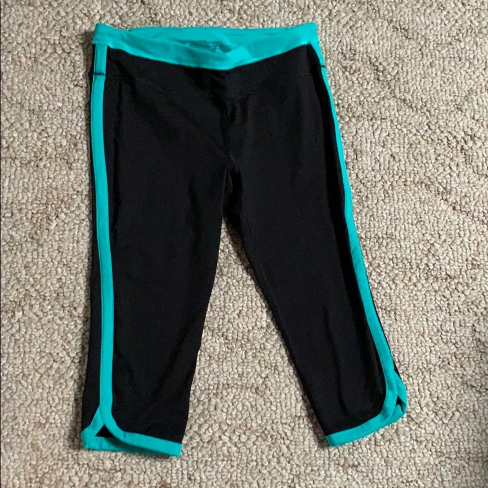 Victoria’s Secret VSX Workout Pants